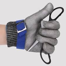 guantes1