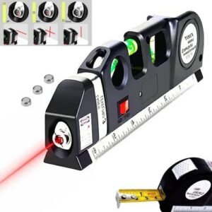 Nivel Laser