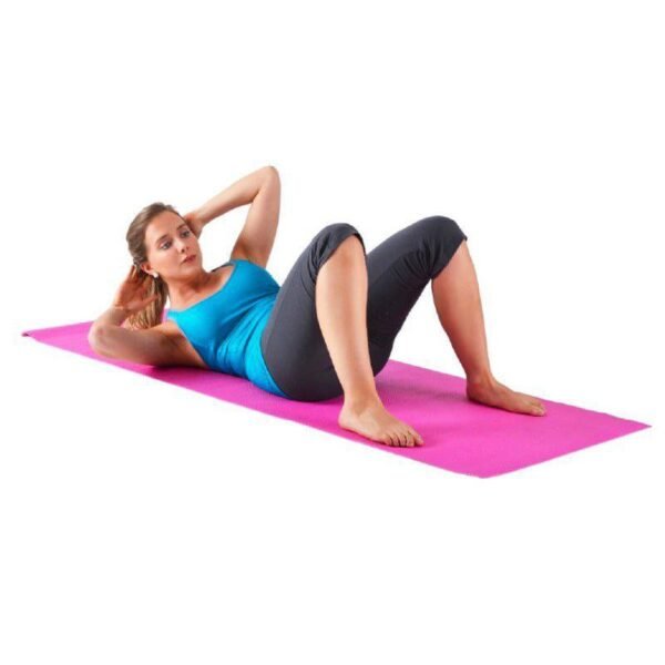 Mat de yoga - Image 3