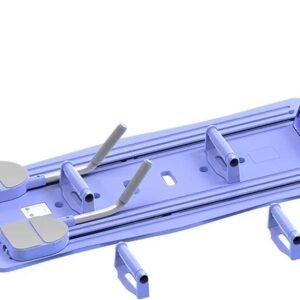 Tablero para Pilates