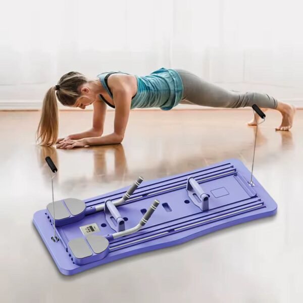 Tablero para Pilates - Image 3