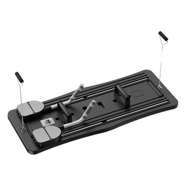 Tablero para Pilates - Image 6