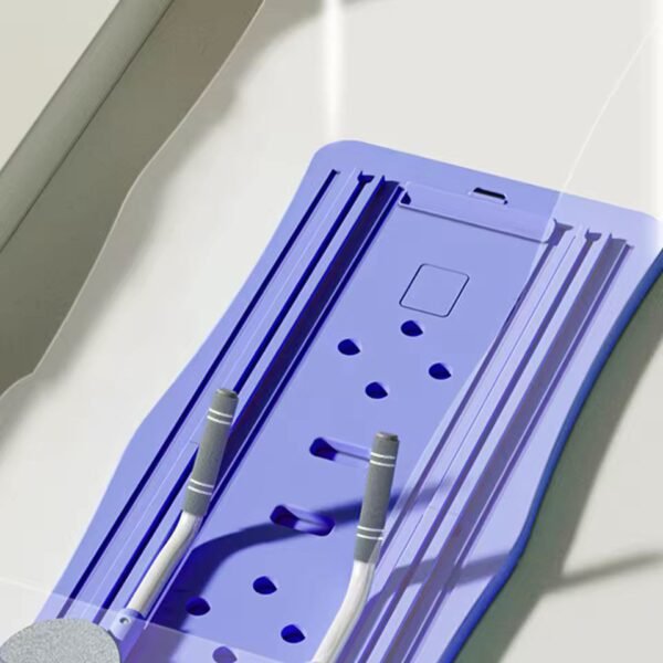 Tablero para Pilates - Image 4