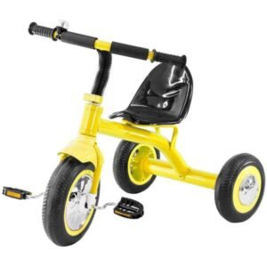 Triciclos para Niños