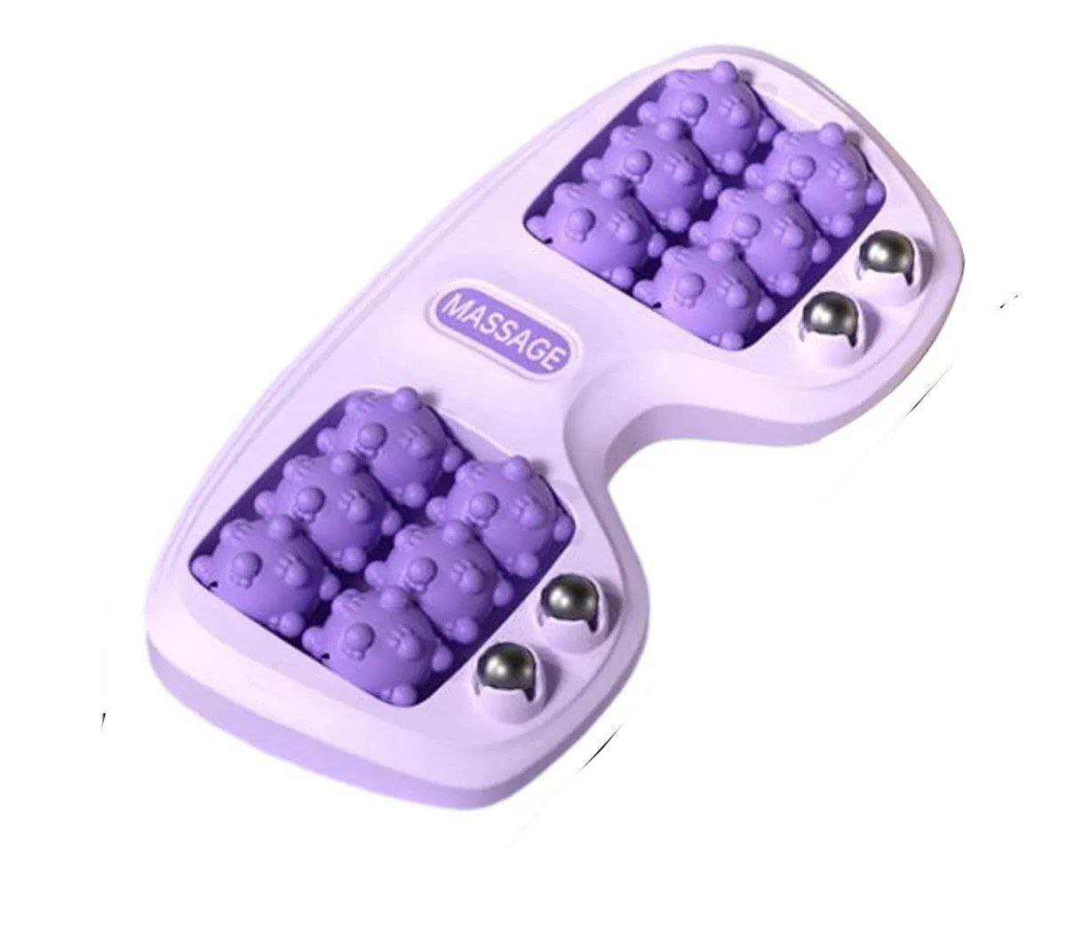 Masajeador para Pies Doble - Image 2