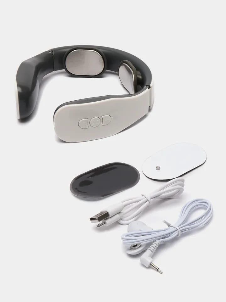 Masajeador Cervical Inteligente - Image 5