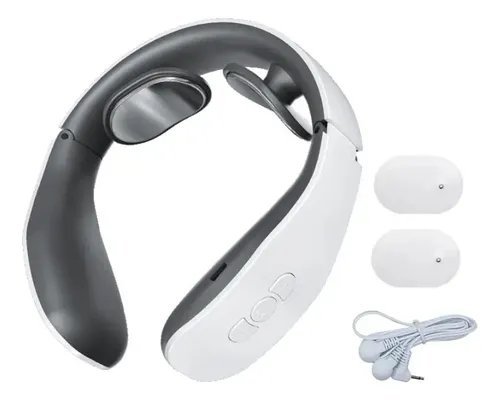 Masajeador Cervical Inteligente - Image 2