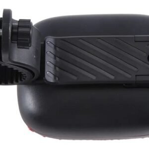 Parlante Bluetooth para Moto o Bicicleta